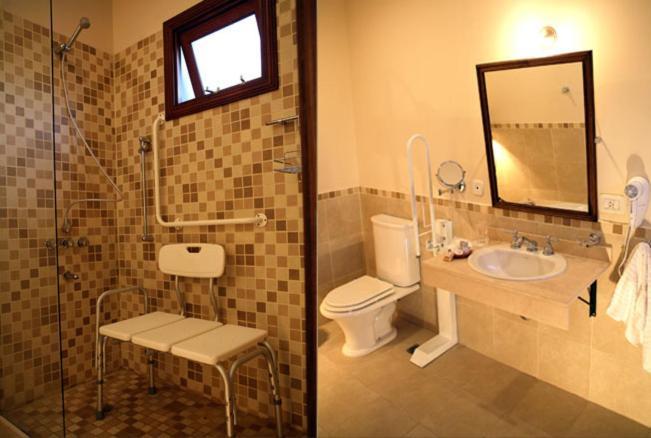 Hotel Solar Del Pago 4*